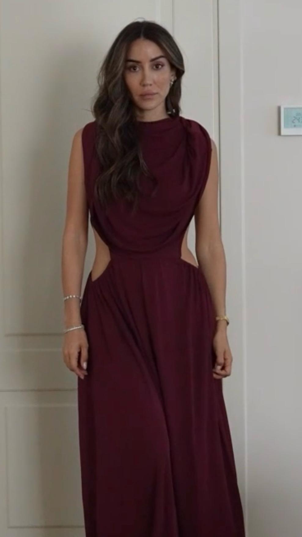 Just did a little spring dress haul – floaty, colourful, and ready to wear. 🌸

#LTKSeasonal #LTKStyleTip