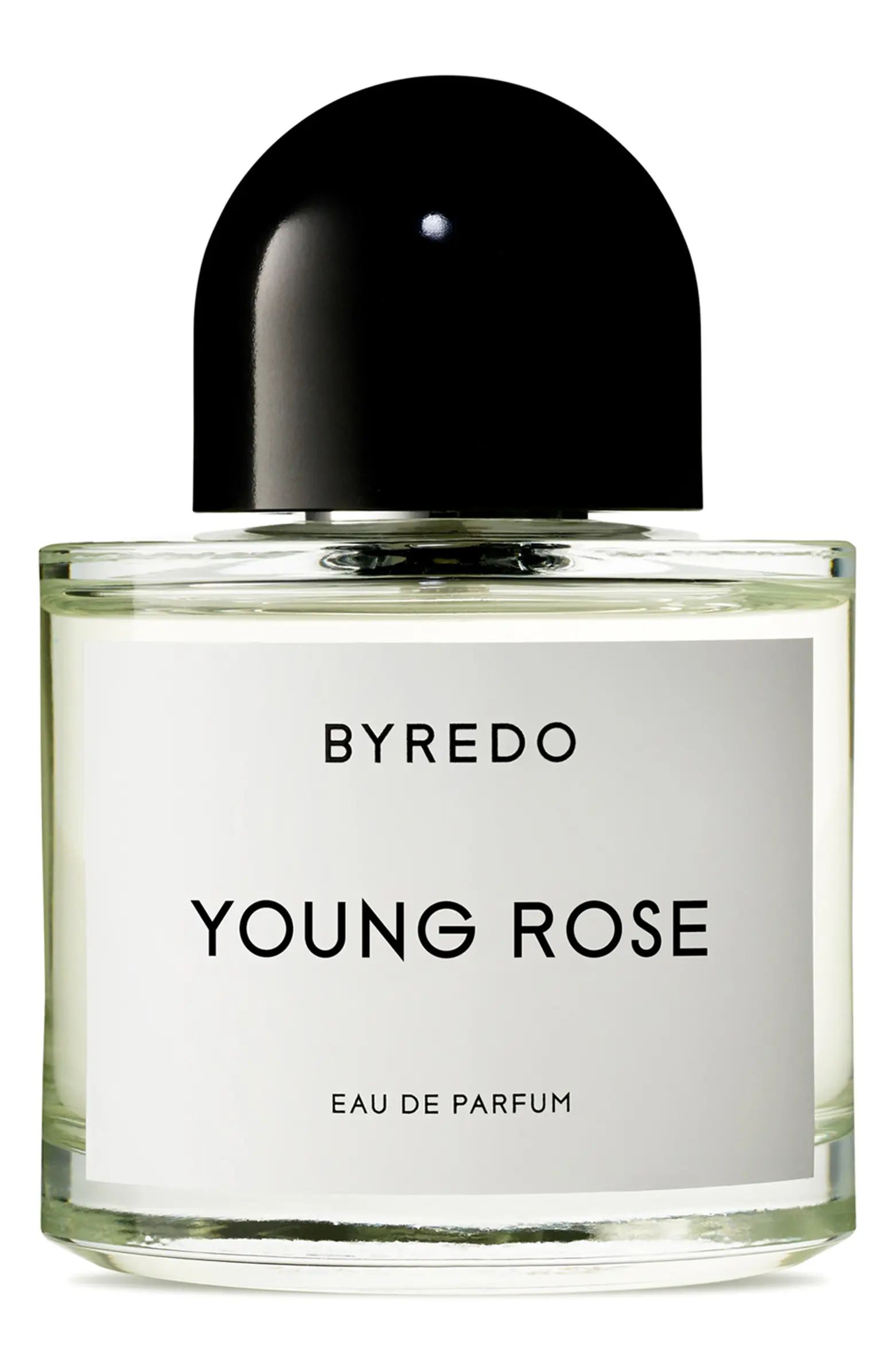 Young Rose Eau de Parfum | Nordstrom
