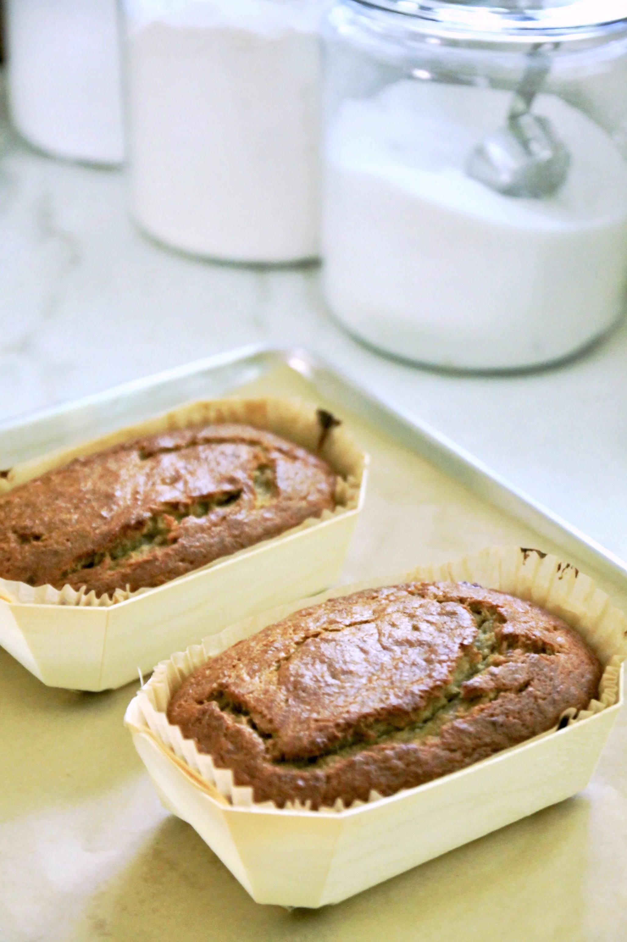 Wooden Loaf Baking Basket | 4 Sizes | JSH Home Essentials