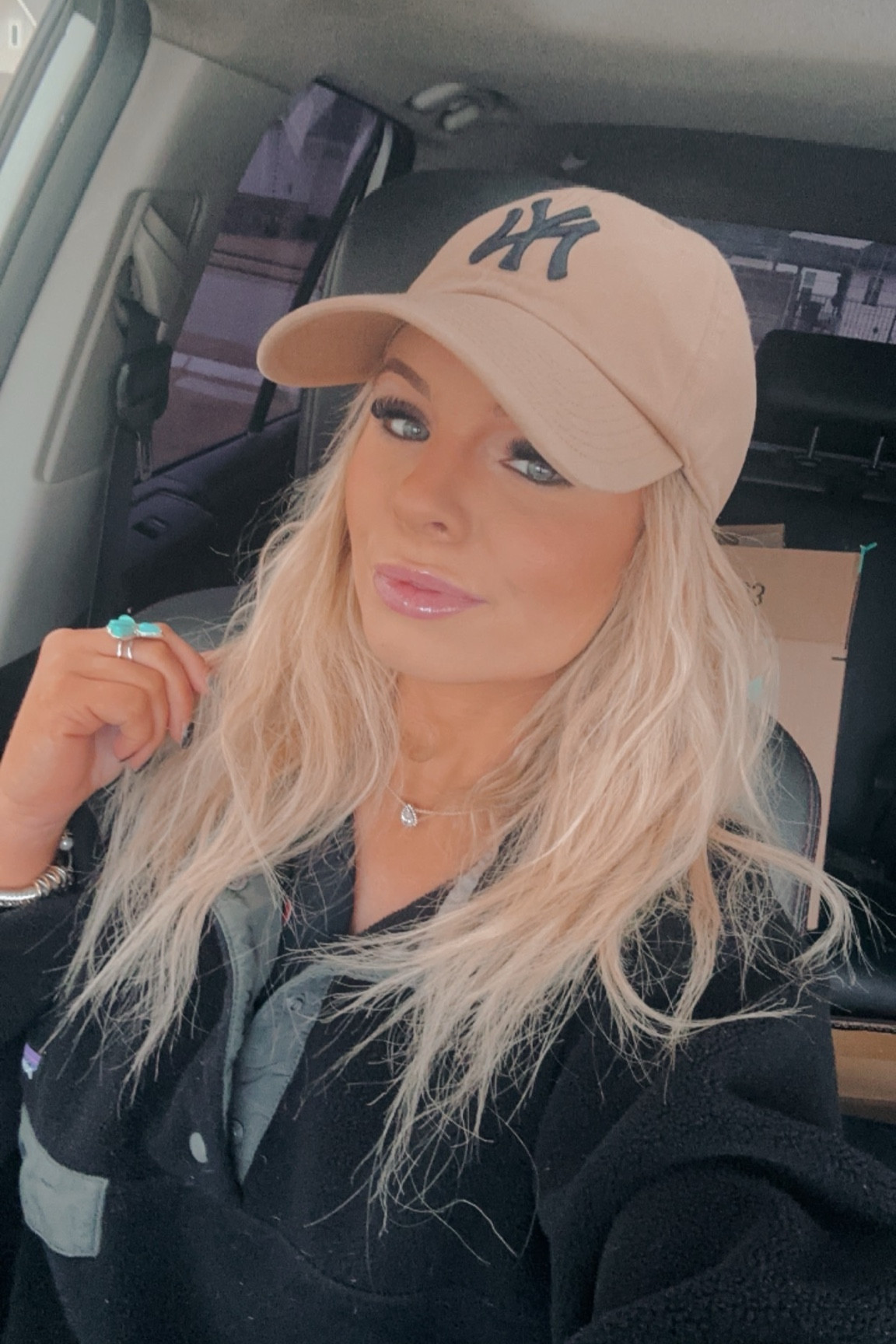 #LTKBeauty #LTKFindsUnder50 #LTKStyleTip