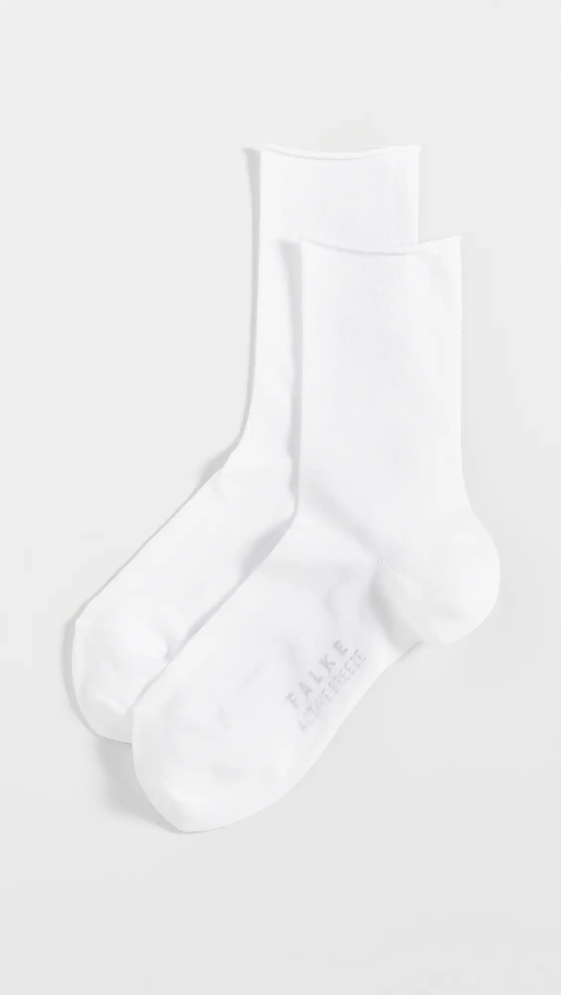 Falke Acitve Breeze Roll Top Socks | Shopbop | Shopbop