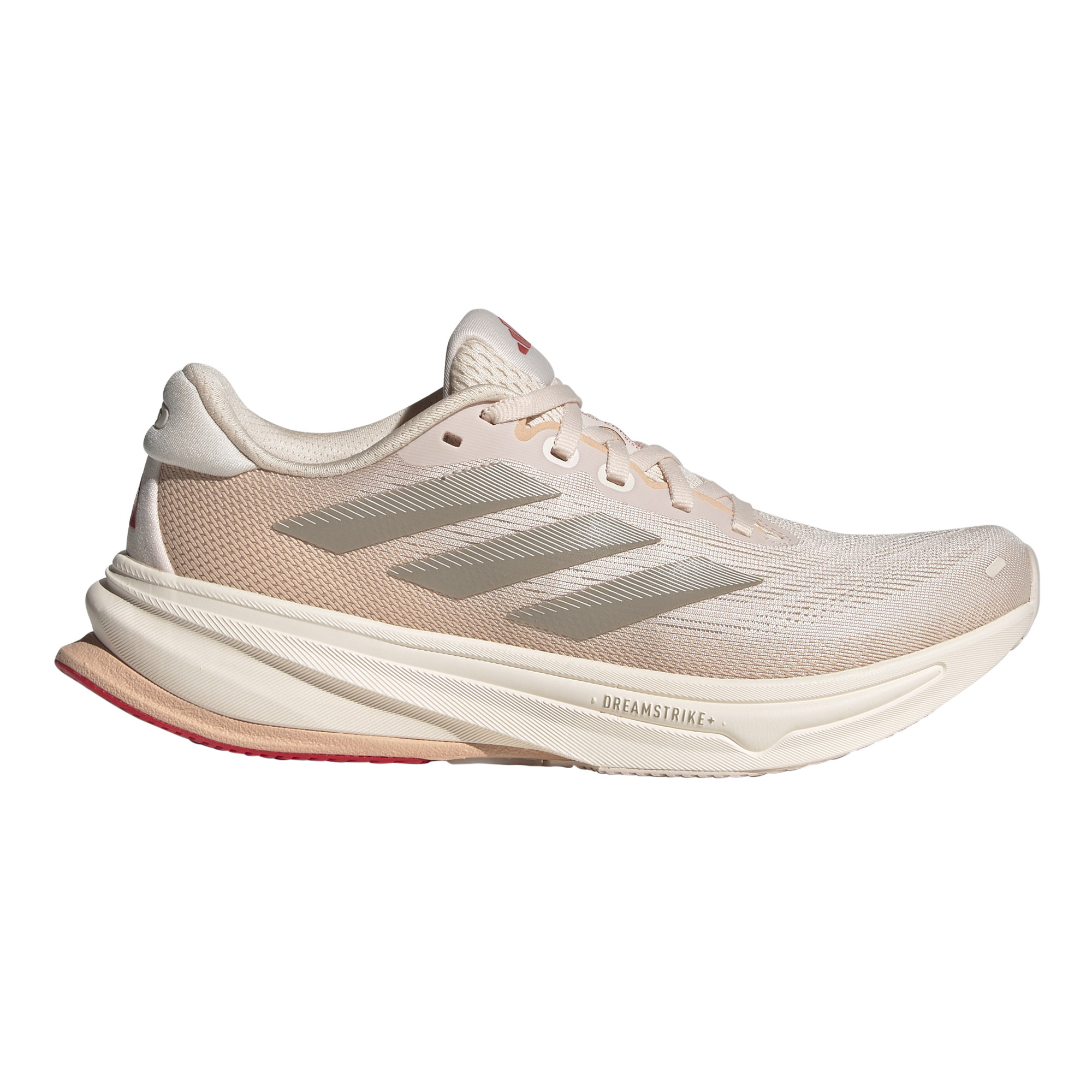 Women's adidas Supernova Rise 2 | Fleet Feet