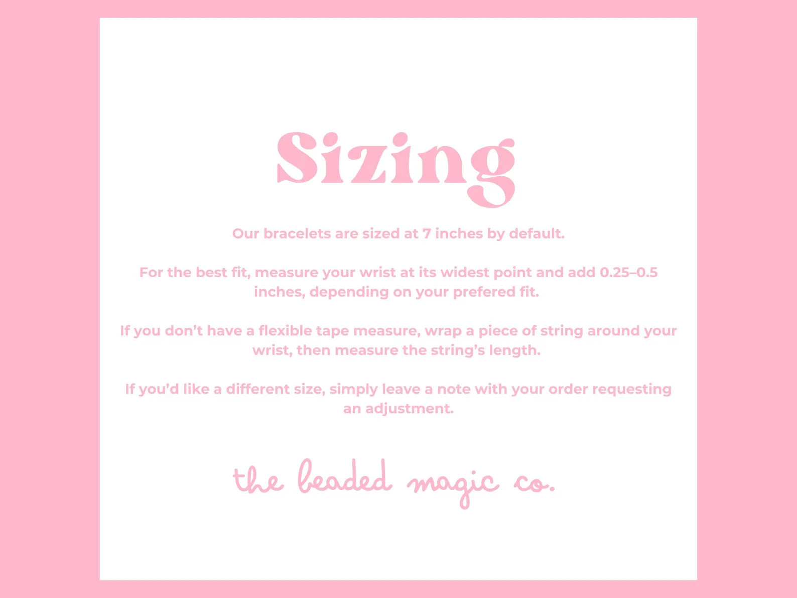 Lotso Beaded Bracelet, Strawberry Bear Disneybound Jewelry, Pink Kandi Cuff for Theme Park Outfit... | Etsy (US)