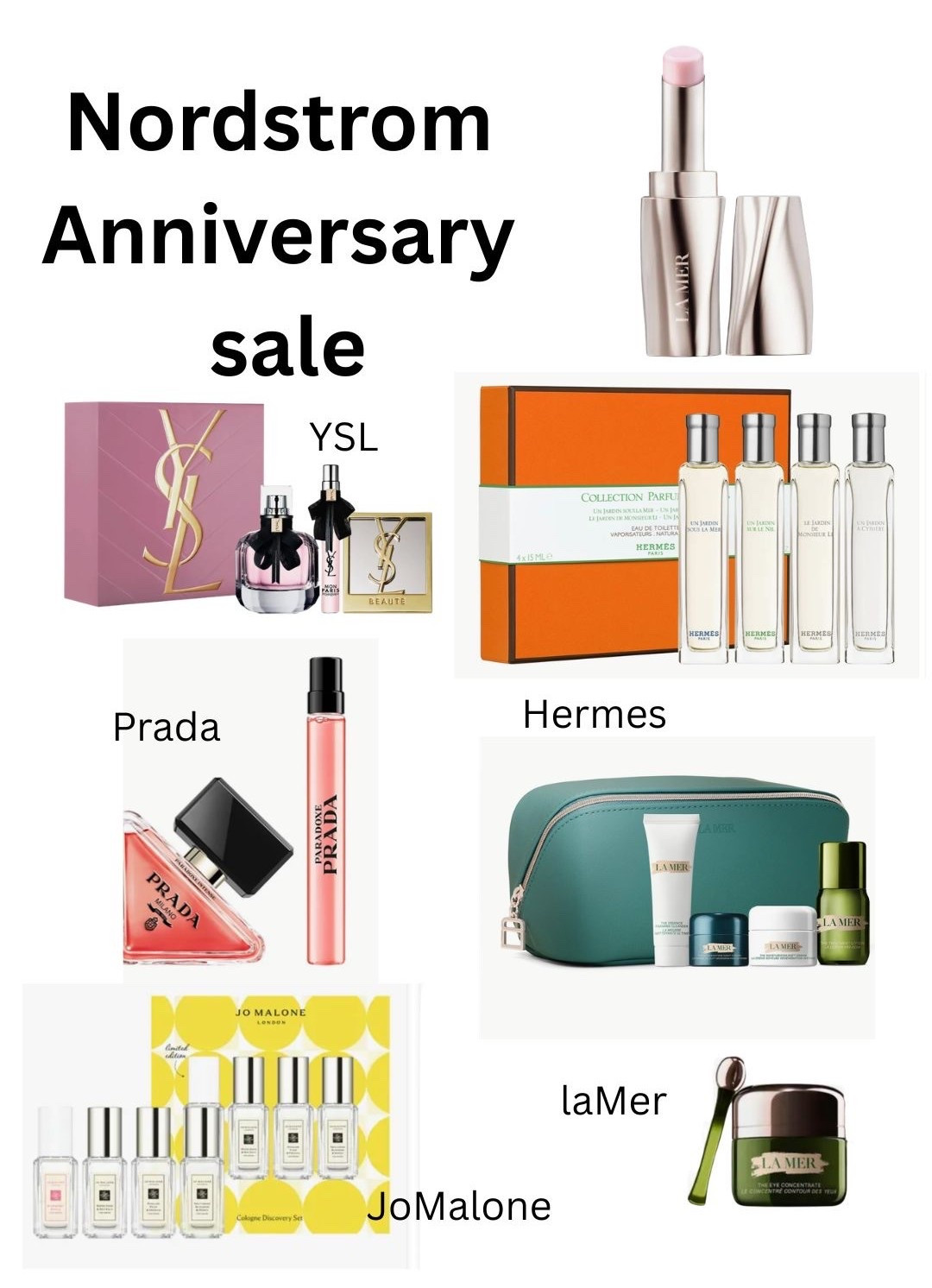 So many great beauty sales Nordstrom Anniversary sale

#LTKSaleAlert #LTKHome #LTKmomlife
