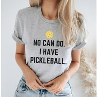 Pickleball Tshirt Pickle Ball Shirt Player Gift For Friend Love Things | Etsy (US)