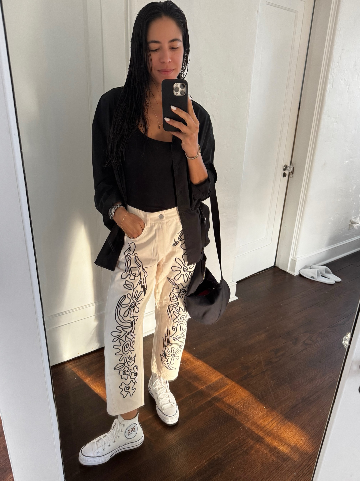 You know I don’t gate keep. Here are some of my favorite Amazon finds that I’ve been loving. 

#LTKFindsUnder50 #LTKStyleTip #LTKWorkwear