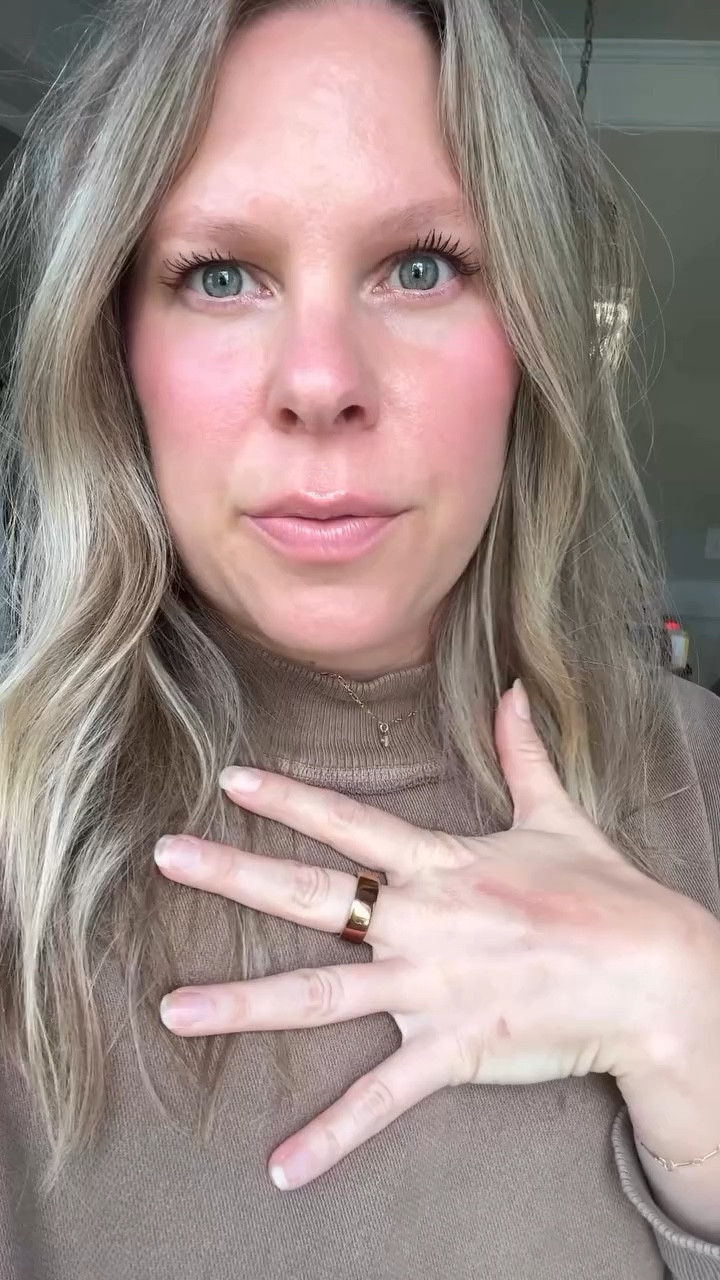 New professional makeup kit!

#LTKdayinmylife #LTKBeauty #LTKMothersDay