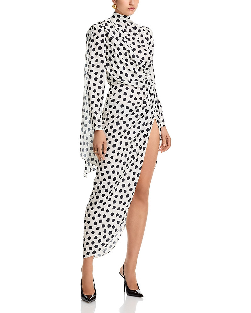 Ronny Kobo Ariane Dress | Bloomingdale's (US)