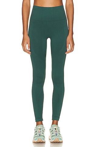 Barre Seamless Tight | FWRD 
