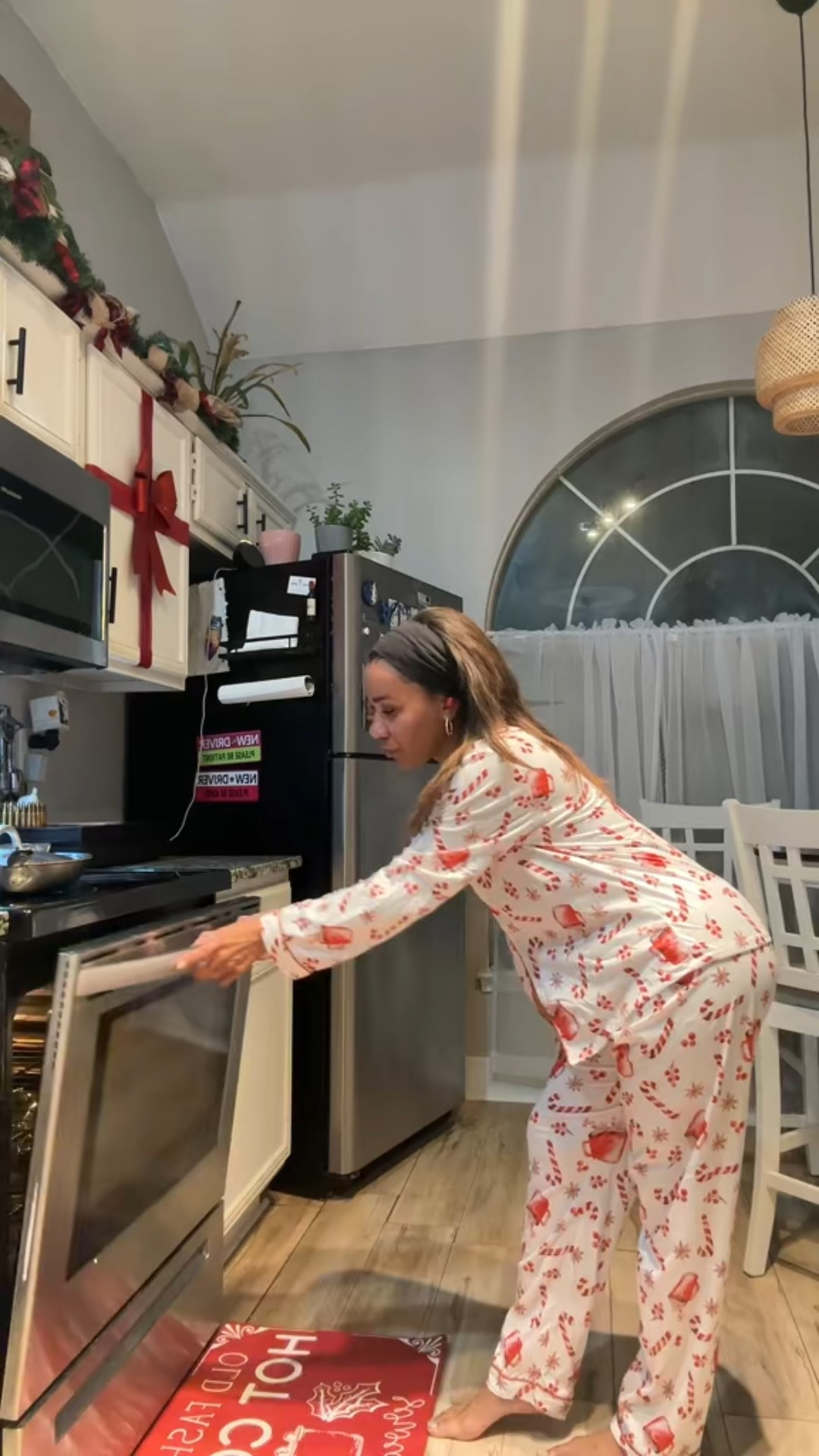 #LTKGiftGuide #LTKselfcare #LTKHoliday