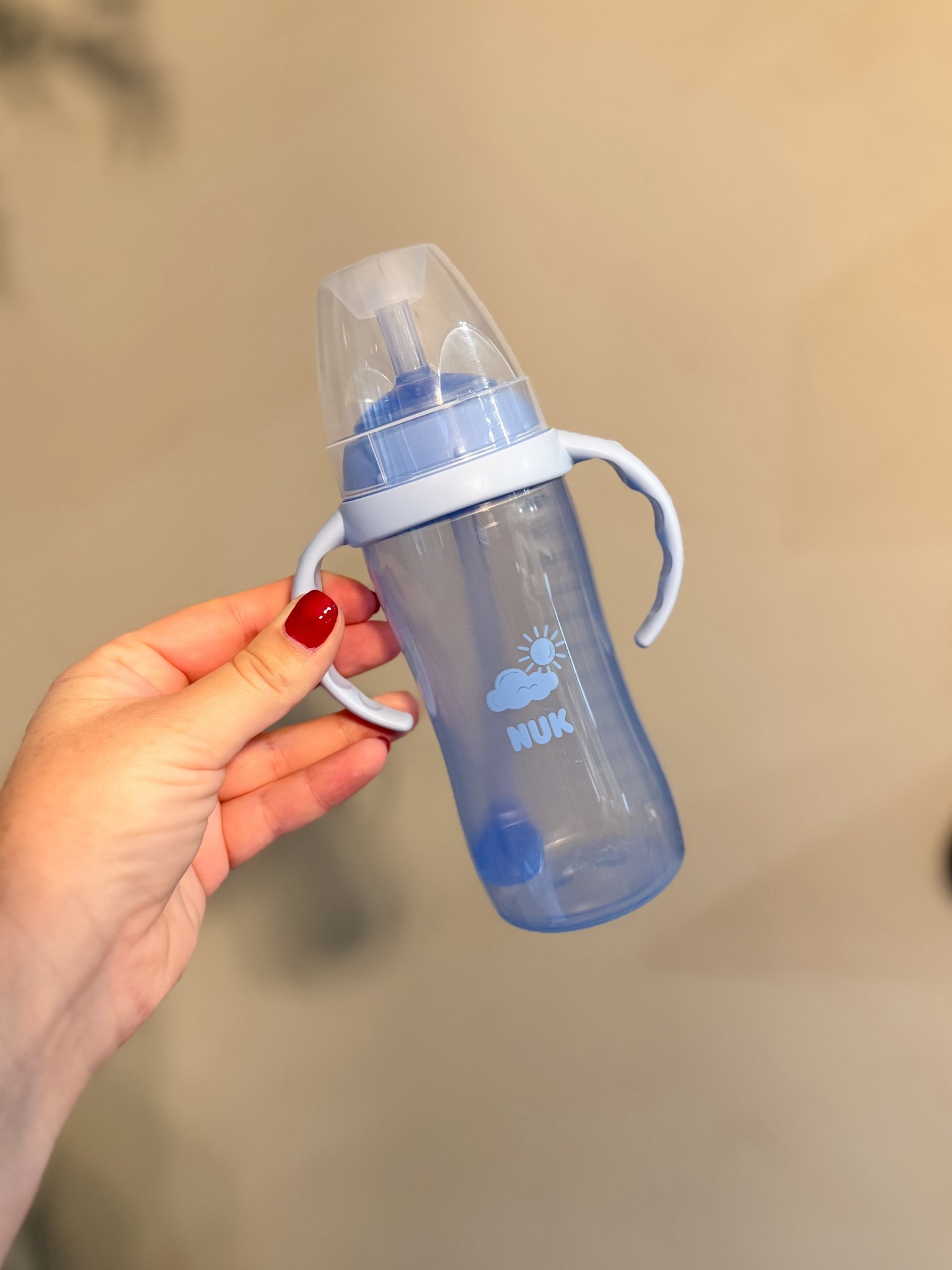 One of my toddler’s favorite straw cups is on sale today for prime day! 🤩

#LTKKids #LTKBaby #LTKFamily