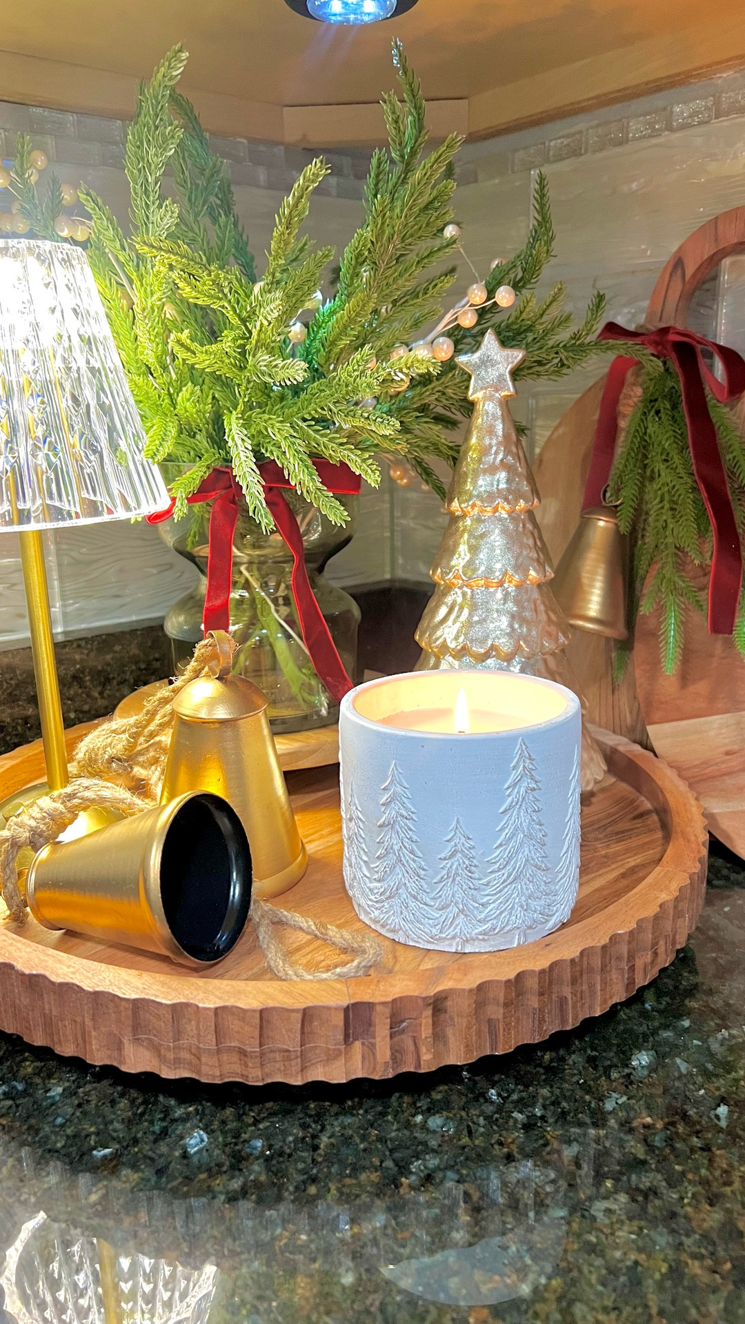 #LTKHoliday #LTKStyleTip #LTKHome