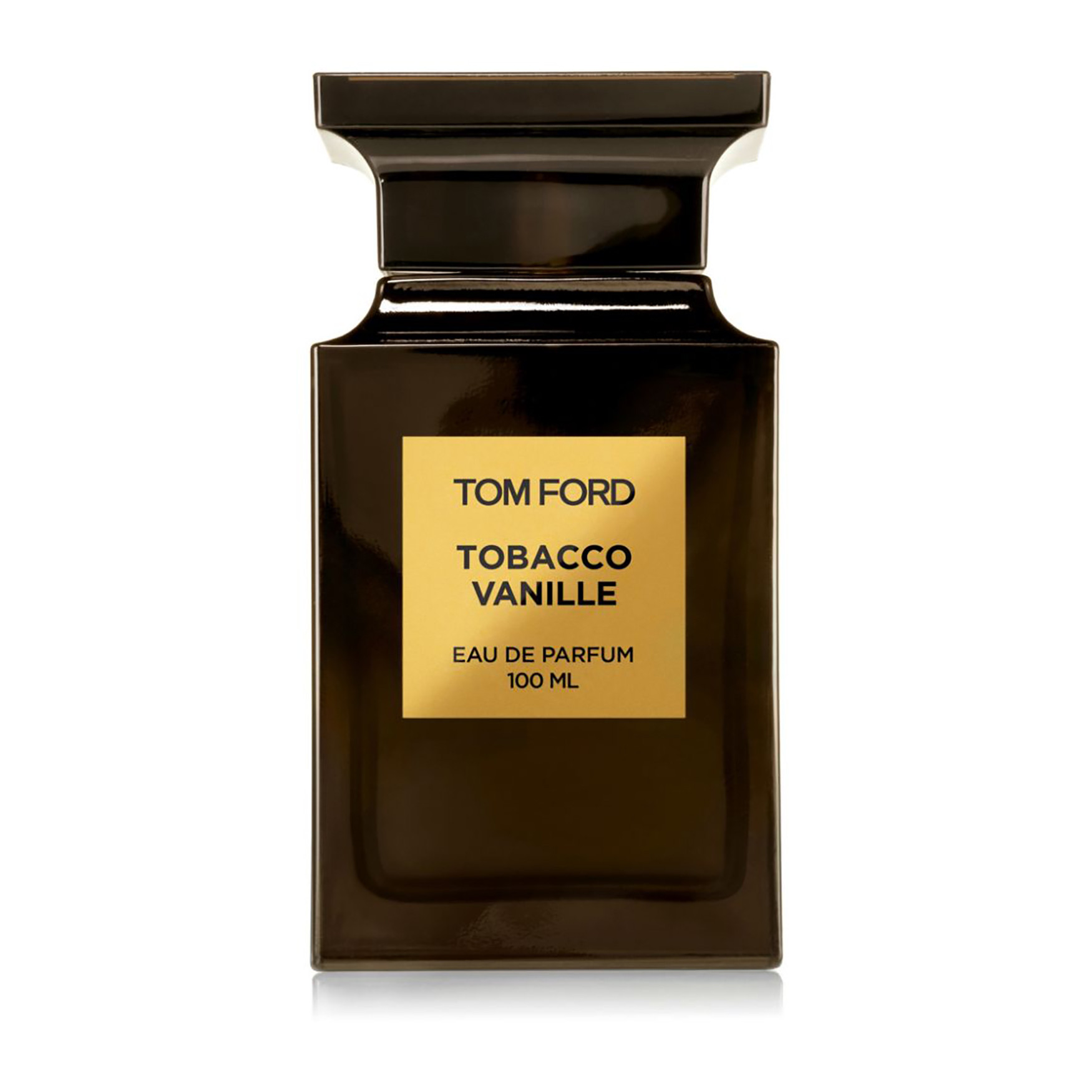 Tobacco Vanille Eau de Parfum | Space NK - UK