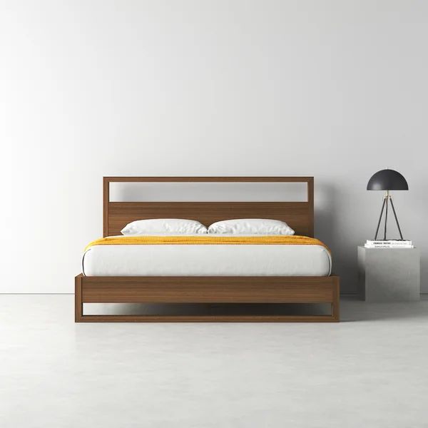 Bonafide Bed | Wayfair North America