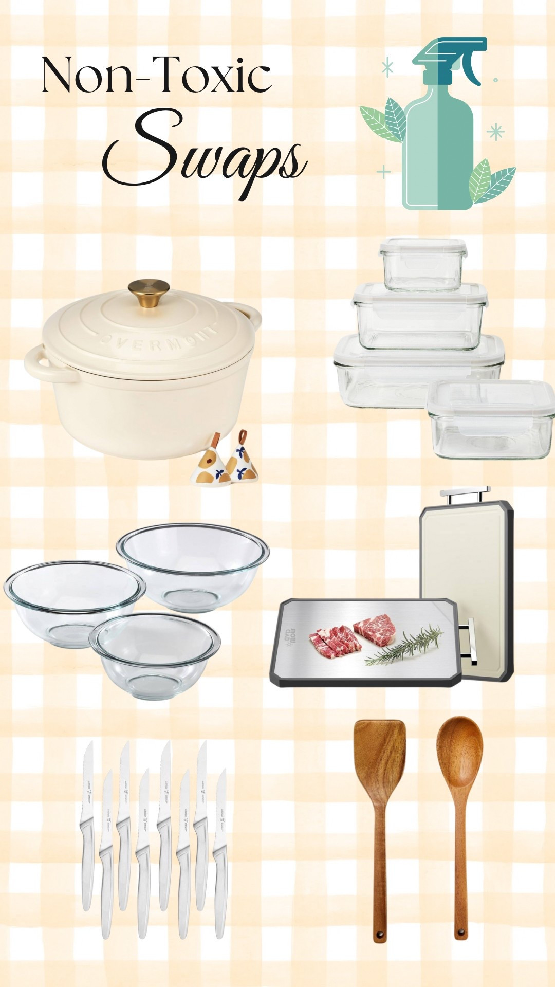 Recent swaps we’ve made in our home!

#LTKFamily #LTKSpringSale #LTKHome