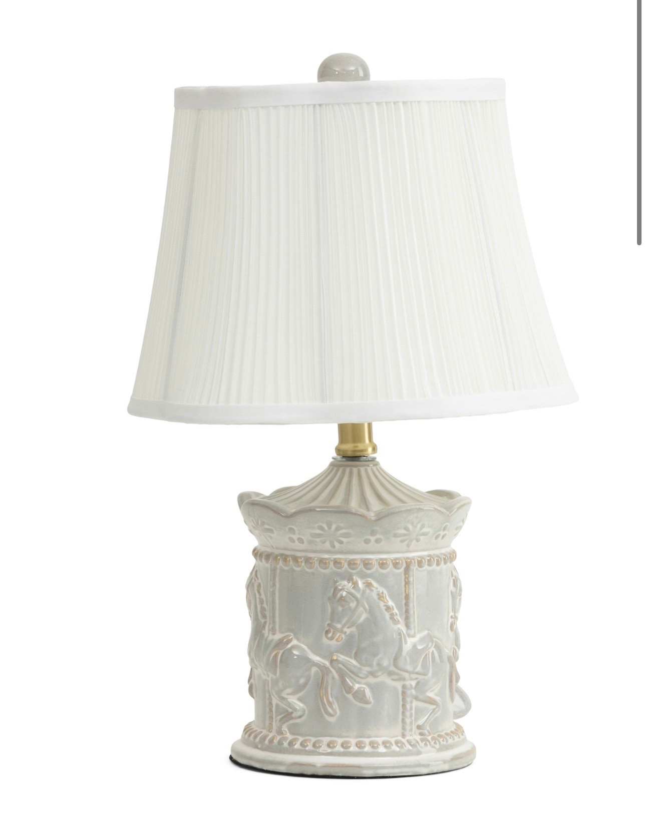 Cute home finds!!
