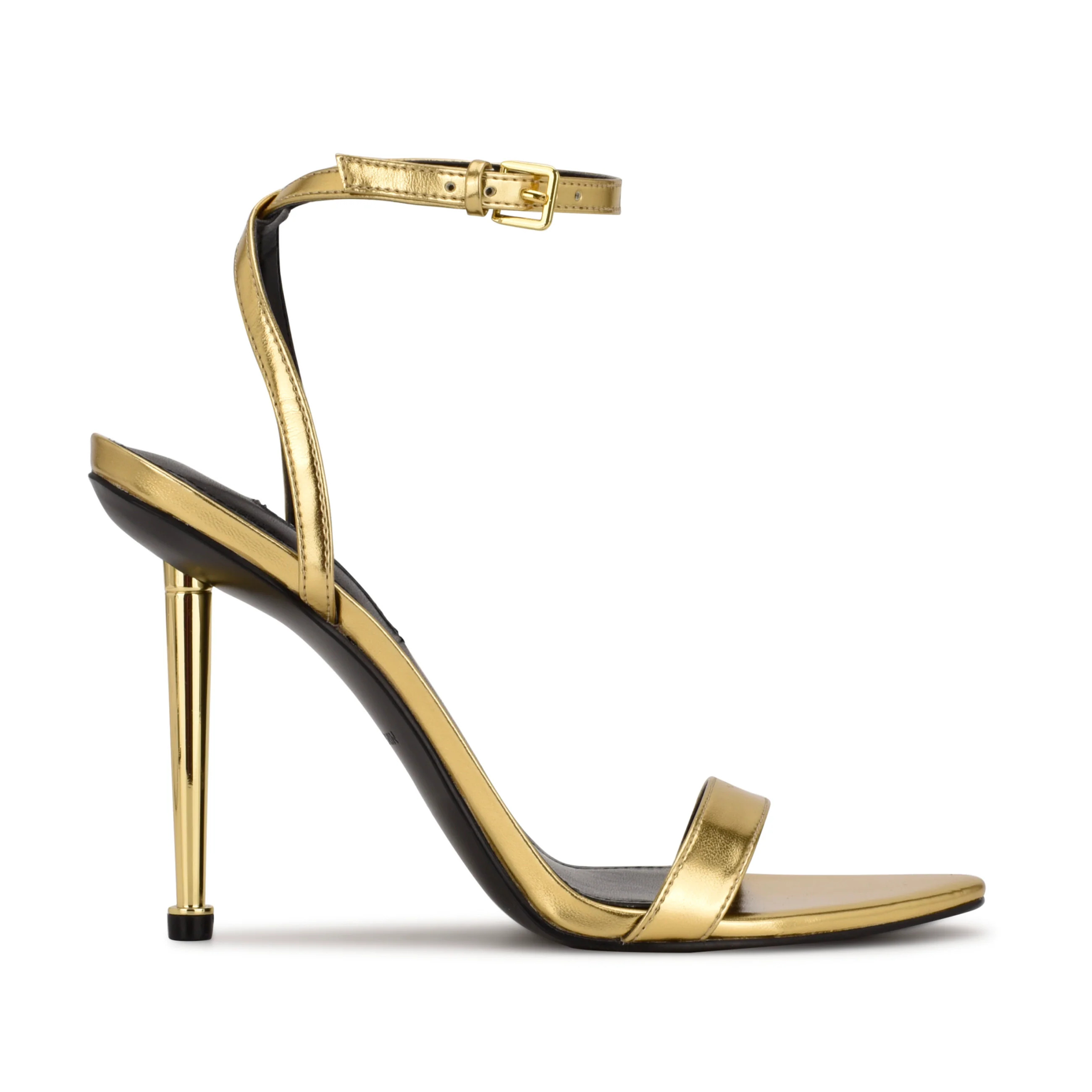 Reina Ankle Strap Sandals | Nine West (US)