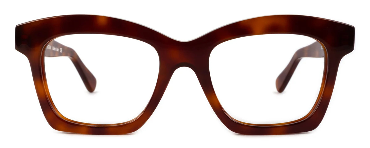 Arthur | Benny's Eyewear