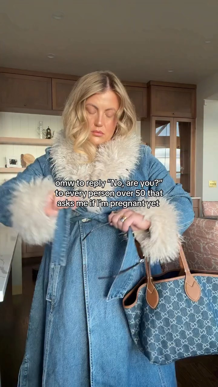 happy Thanksgiving, y’all 🦃♥️