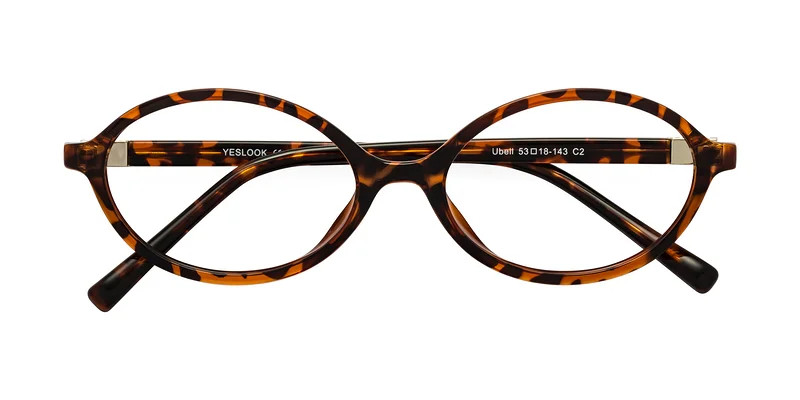 Reading Glasses | Yesglasses