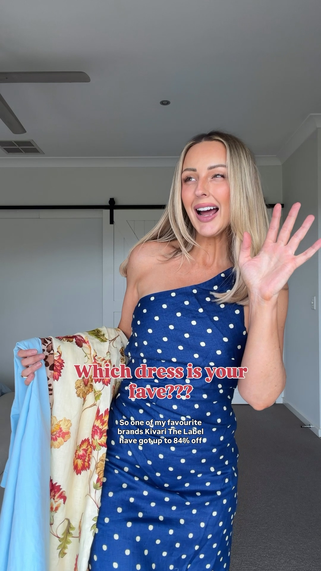 Kivari the Label Black Friday Sale picks  

#LTKsummer #LTKpetite #LTKaustralia