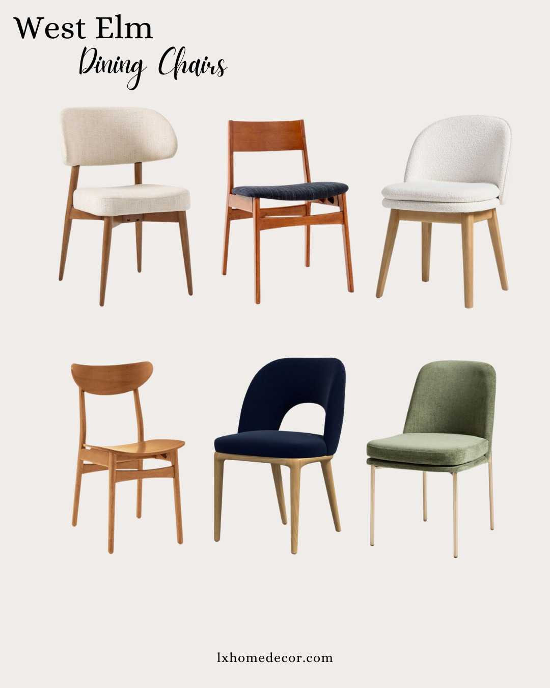 #LTKHome #LTKSaleAlert