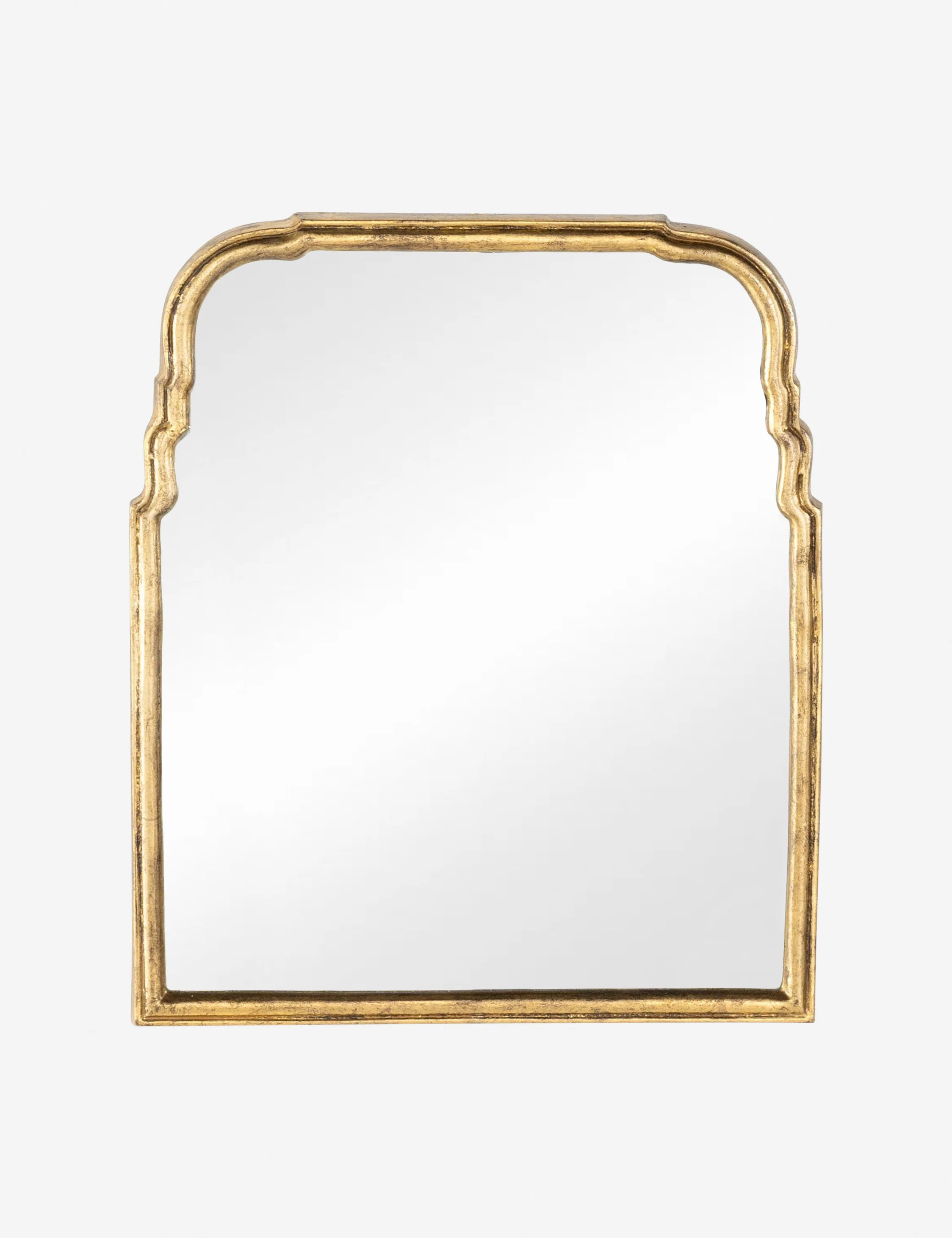 Teresa Mirror | Lulu and Georgia 