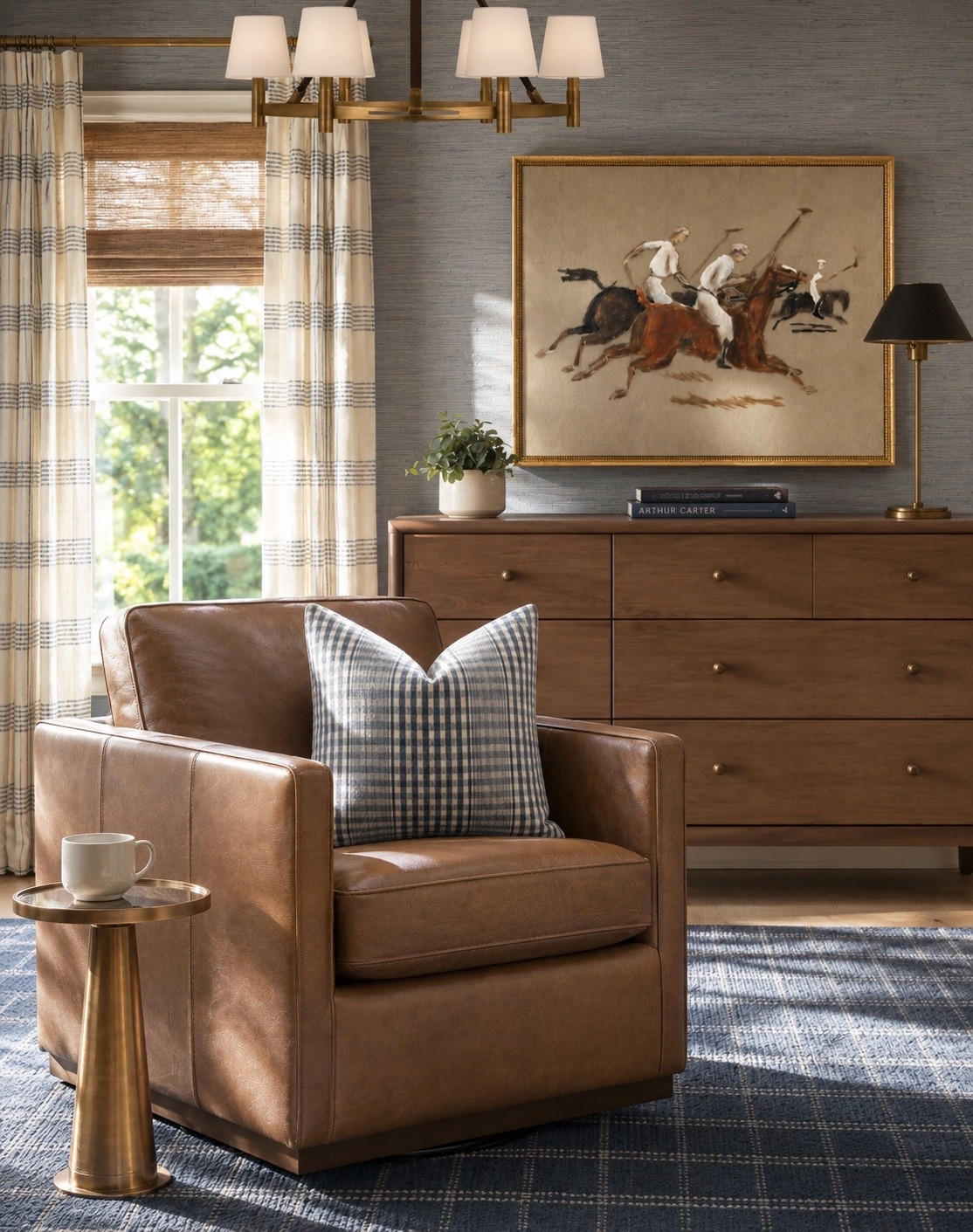 A classic bedroom ready fjr you to bring to life

#LTKHome #LTKSaleAlert