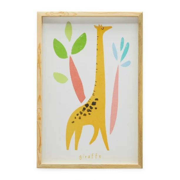 Giraffe by Drew Barrymore Flower Kids | Walmart (US)
