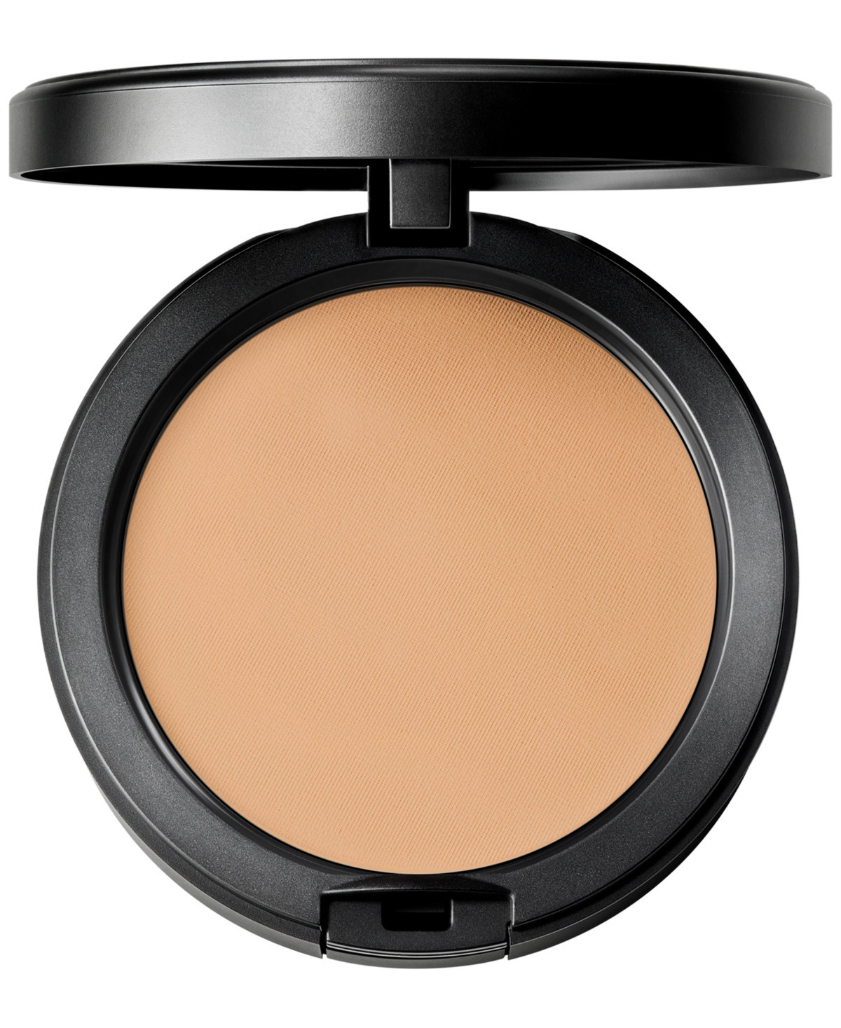 Mac Studio Fix Powder Plus Foundation - N4.75 | Macy's