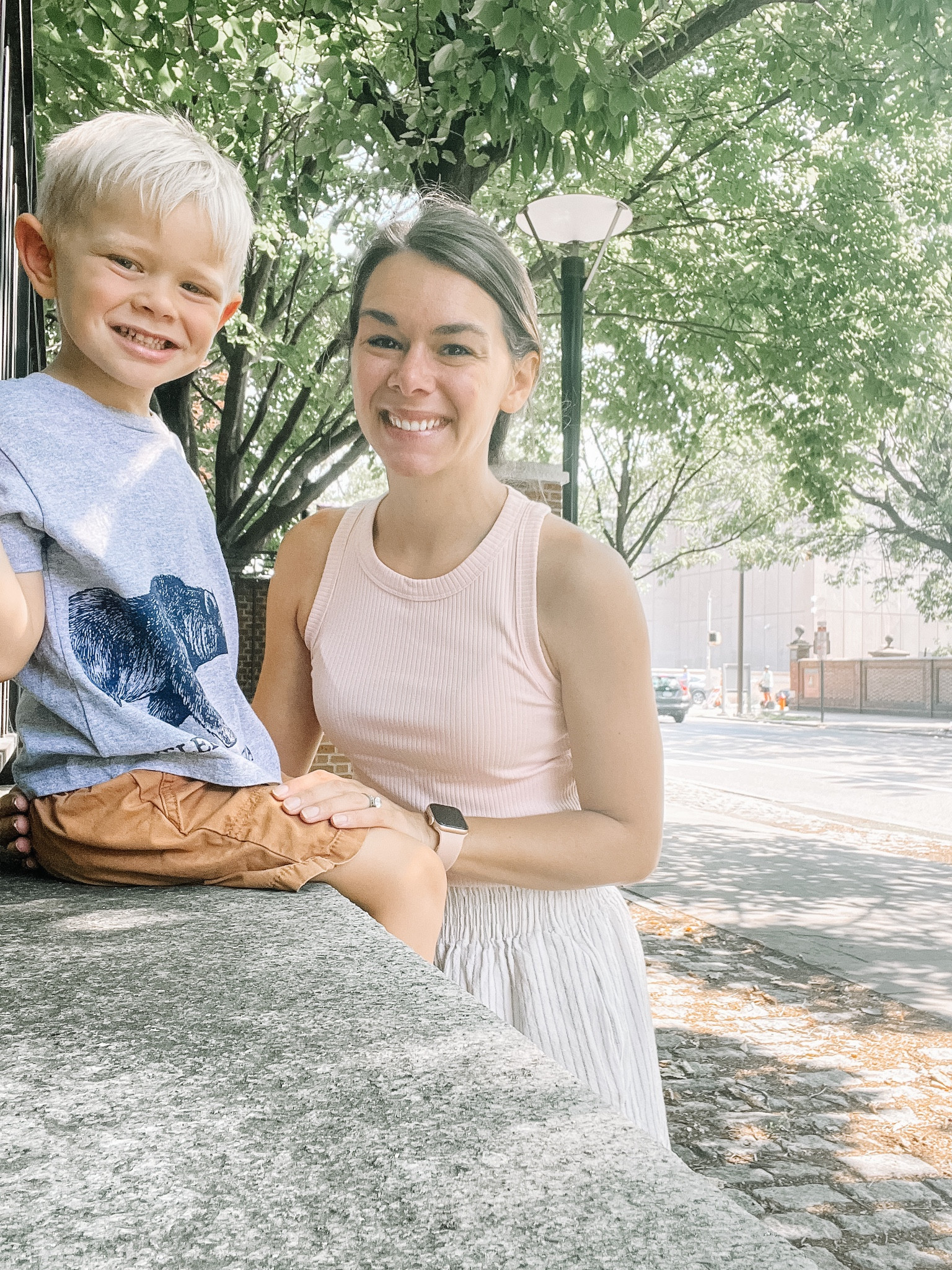 #LTKfamily #LTKkids #LTKBacktoSchool