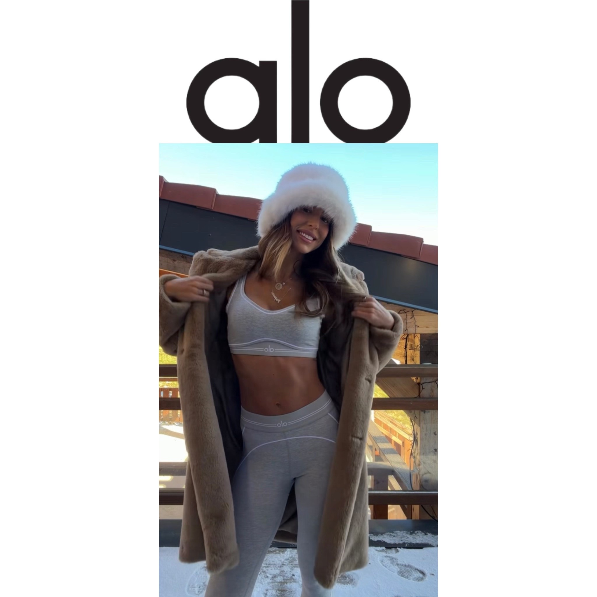 Alo 2026

#LTKwinter #LTKfitness #LTKeurope