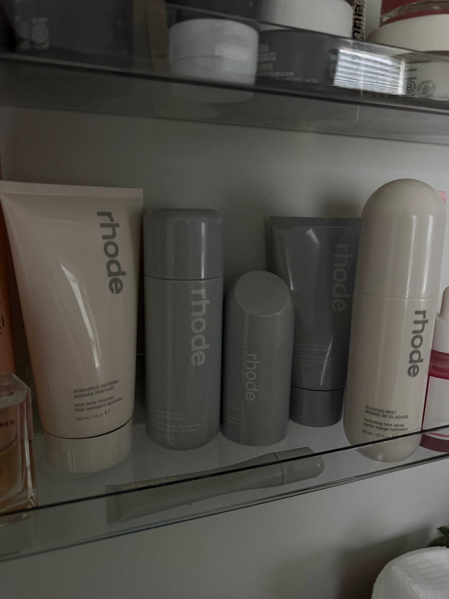 Sephora sale skin care ✨