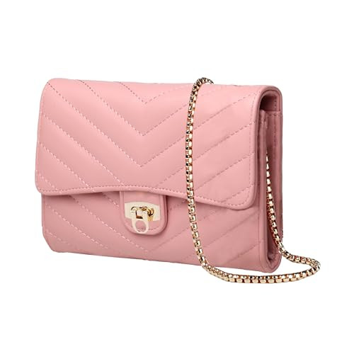 AOSTIHOT Small Crossbody Bags for Women, Crossbody Purses Small Purses, Phone Purse with Card Slots | Amazon (US)