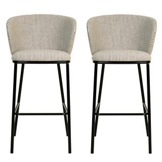 Overstock.com: Online Shopping - Bedding, Furniture, Electronics, Jewelry, Clothing & more | Bed Bath & Beyond