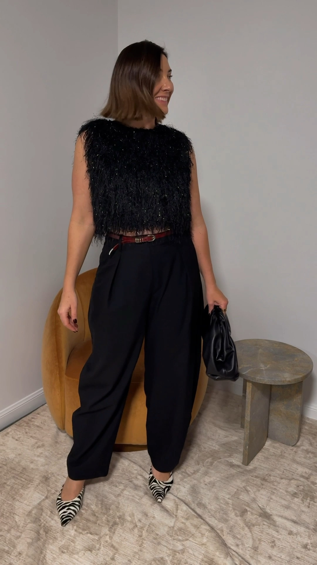 Devil wears Prada OOTD 

#LTKaustralia #LTKautumn #LTKshoes