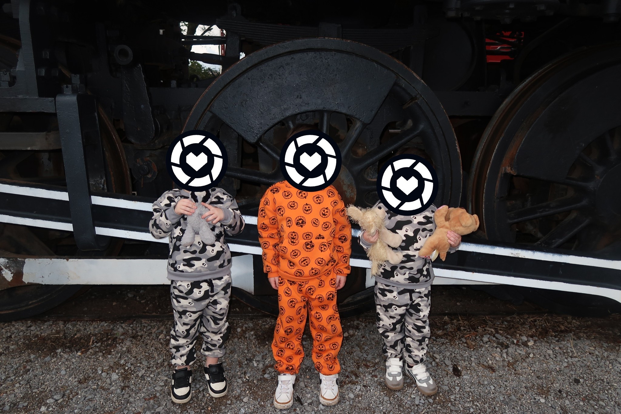 #LTKHoliday #LTKKids #LTKHalloween