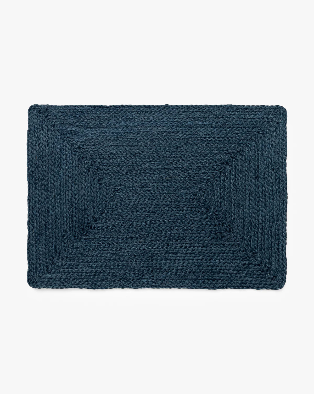 Ewing Jute Woven Placemat | McGee & Co. (US)