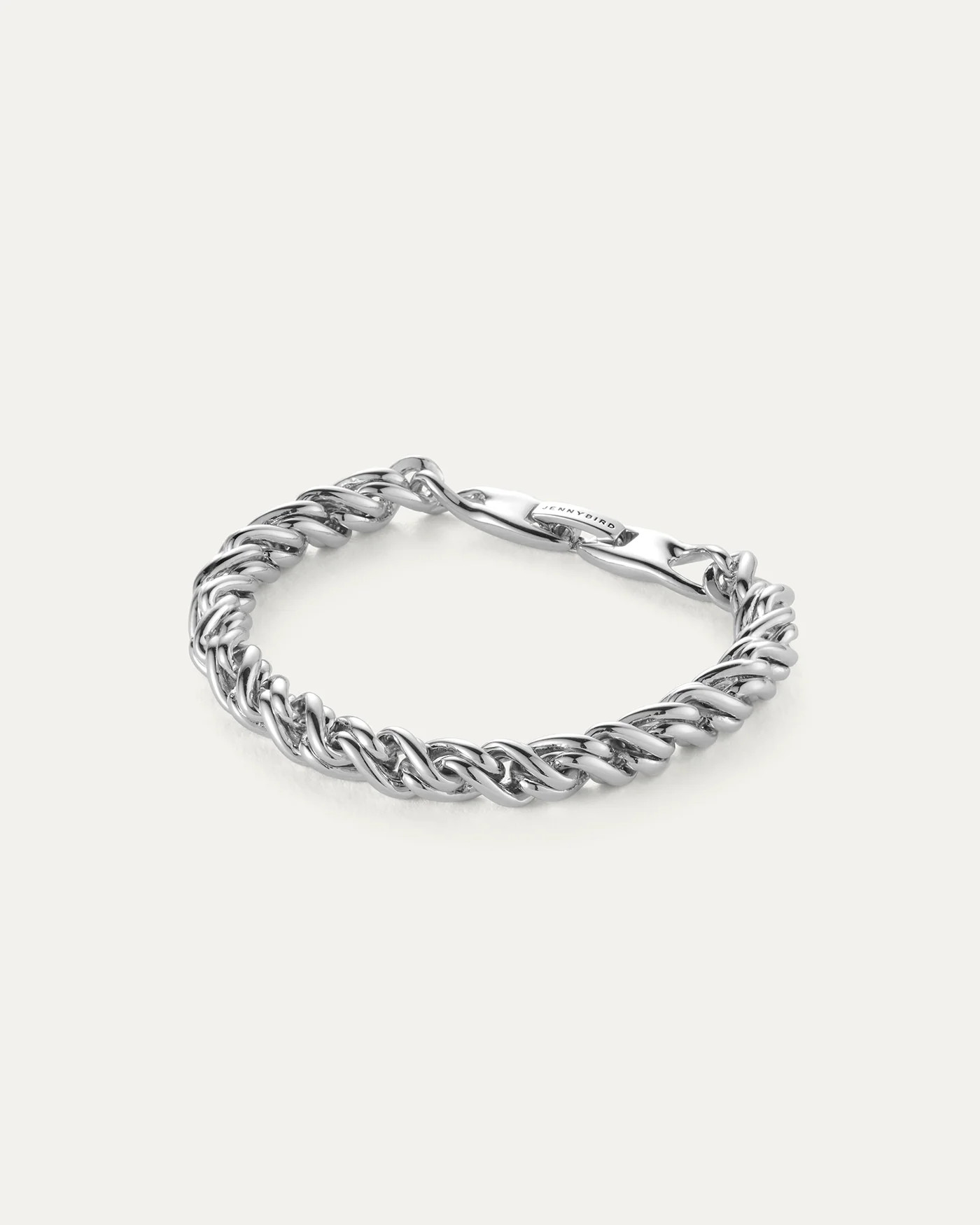 Rizzo Bracelet | Jenny Bird (US)
