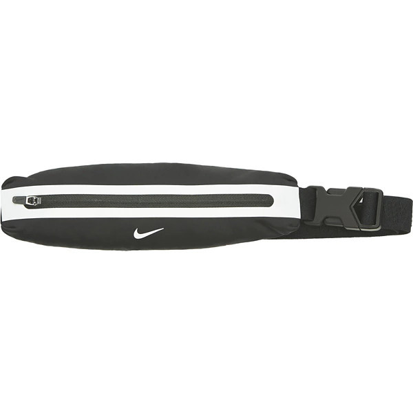 Nike Slim Waist 3.0 Fanny Pack | Scheels