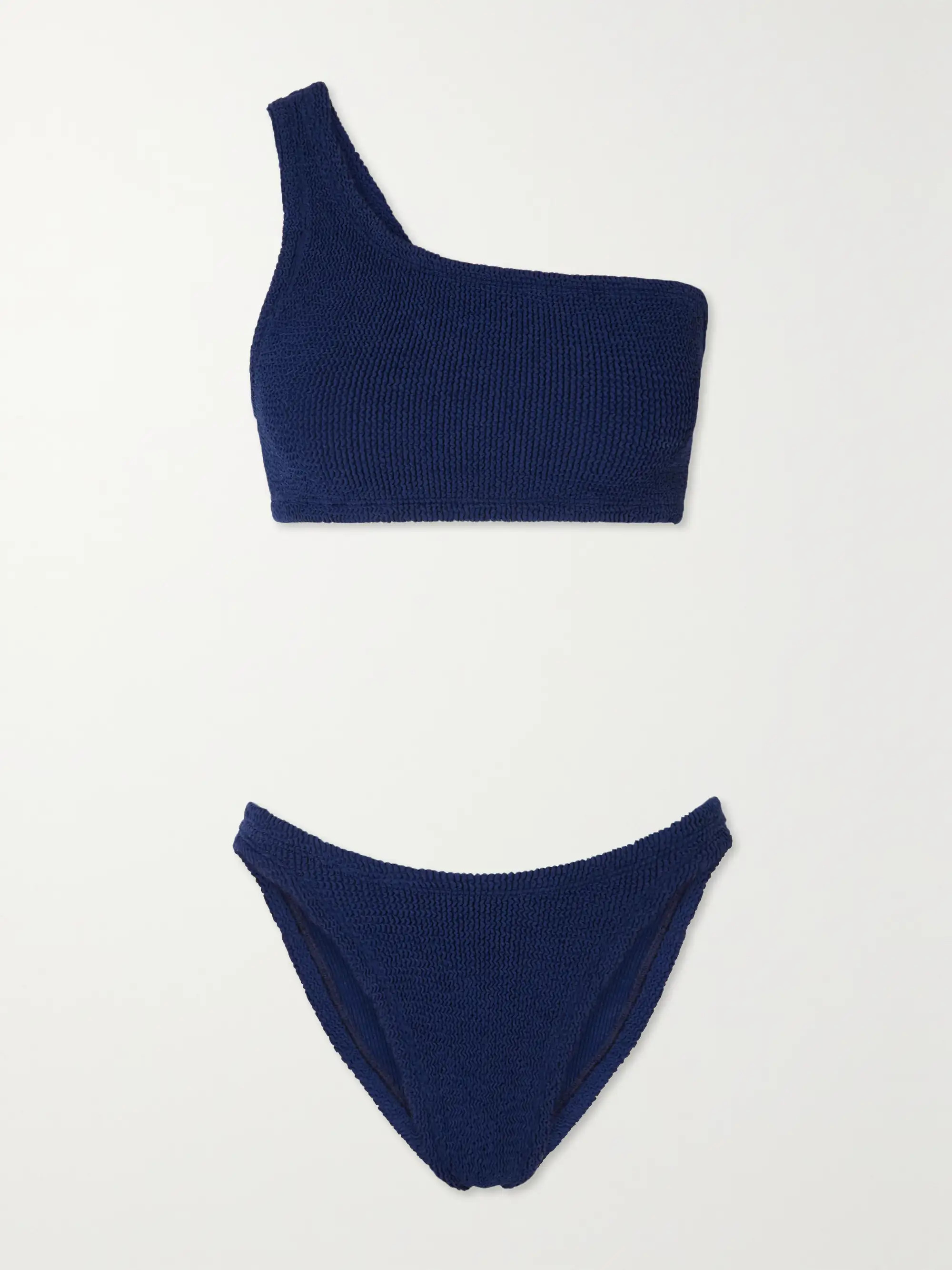 HUNZA G | NET-A-PORTER (US)