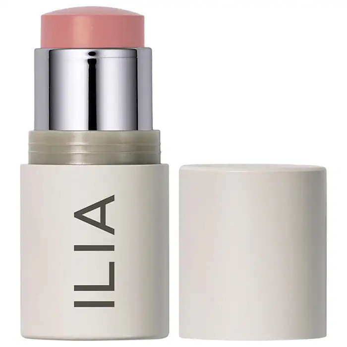 Multi-Stick Cream Blush + Highlighter + Lip Tint - ILIA | Sephora | Sephora (US)