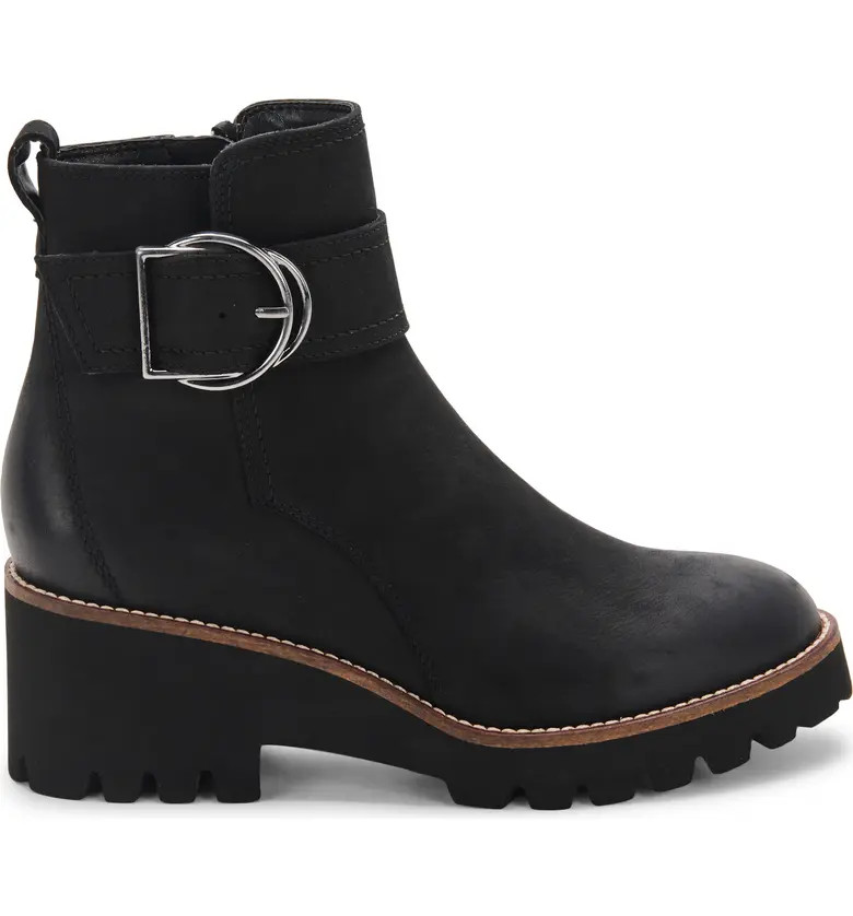 Blondo Dagger Waterproof Boot | Nordstromrack | Nordstrom Rack