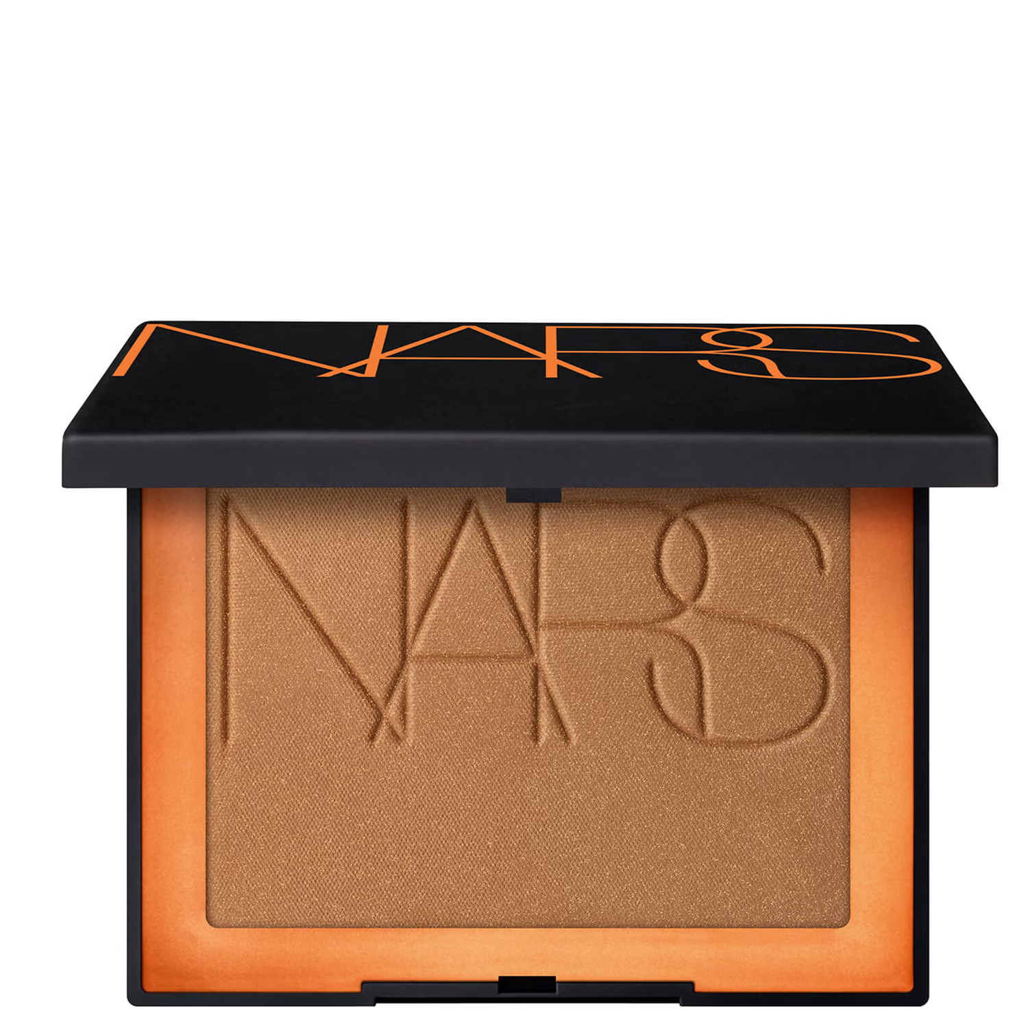 NARS Laguna Bronzing Powder 8g (Various Shades) | Look Fantastic (ROW)