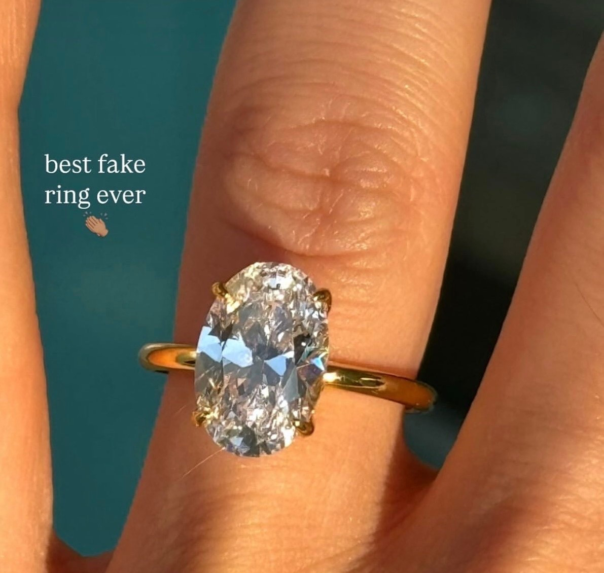 Love this for travel 
Look for less
Jewelry 
Gift ideas
Engagement ring

#LTKsale #LTKstyletip #LTKtravel