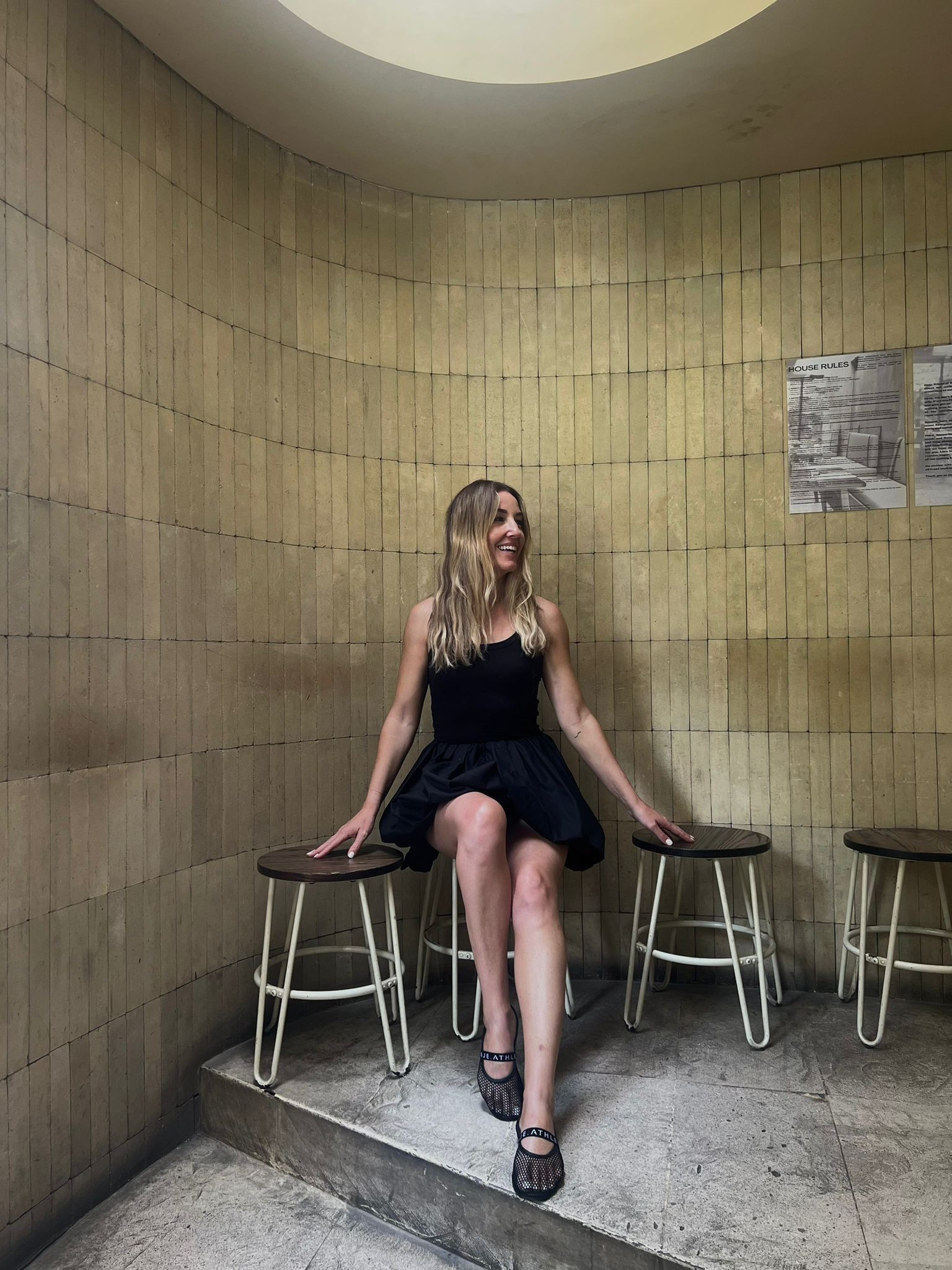 Bali Style Diaries 

#LTKaustralia #LTKstyletip #LTKtravel