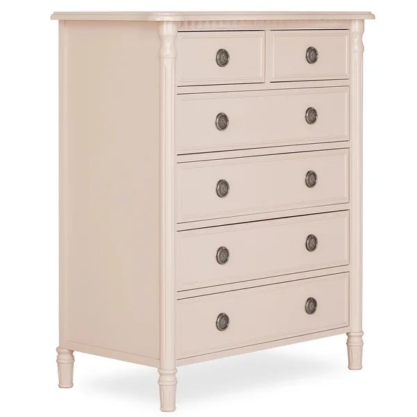 20.5'' Wide 5 - Drawer Dresser | Wayfair North America