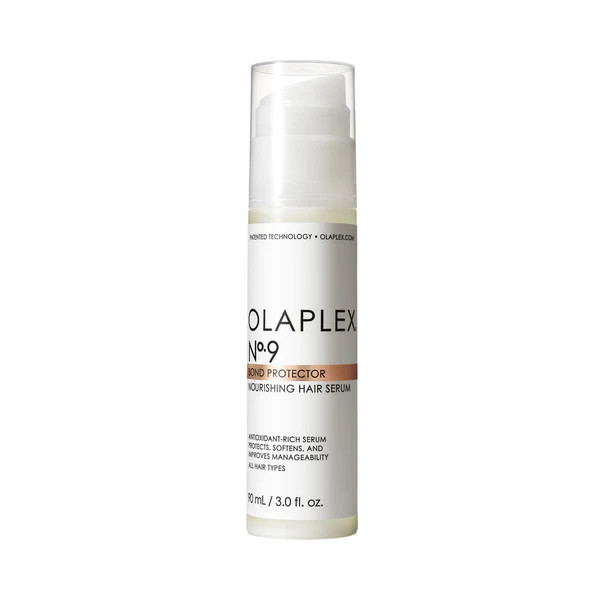 Nº.9 BOND PROTECTOR NOURISHING HAIR SERUM | OLAPLEX