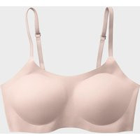 EBY Women's Primrose Bralette, Seamless | Size: Medium DD | EBY (US)