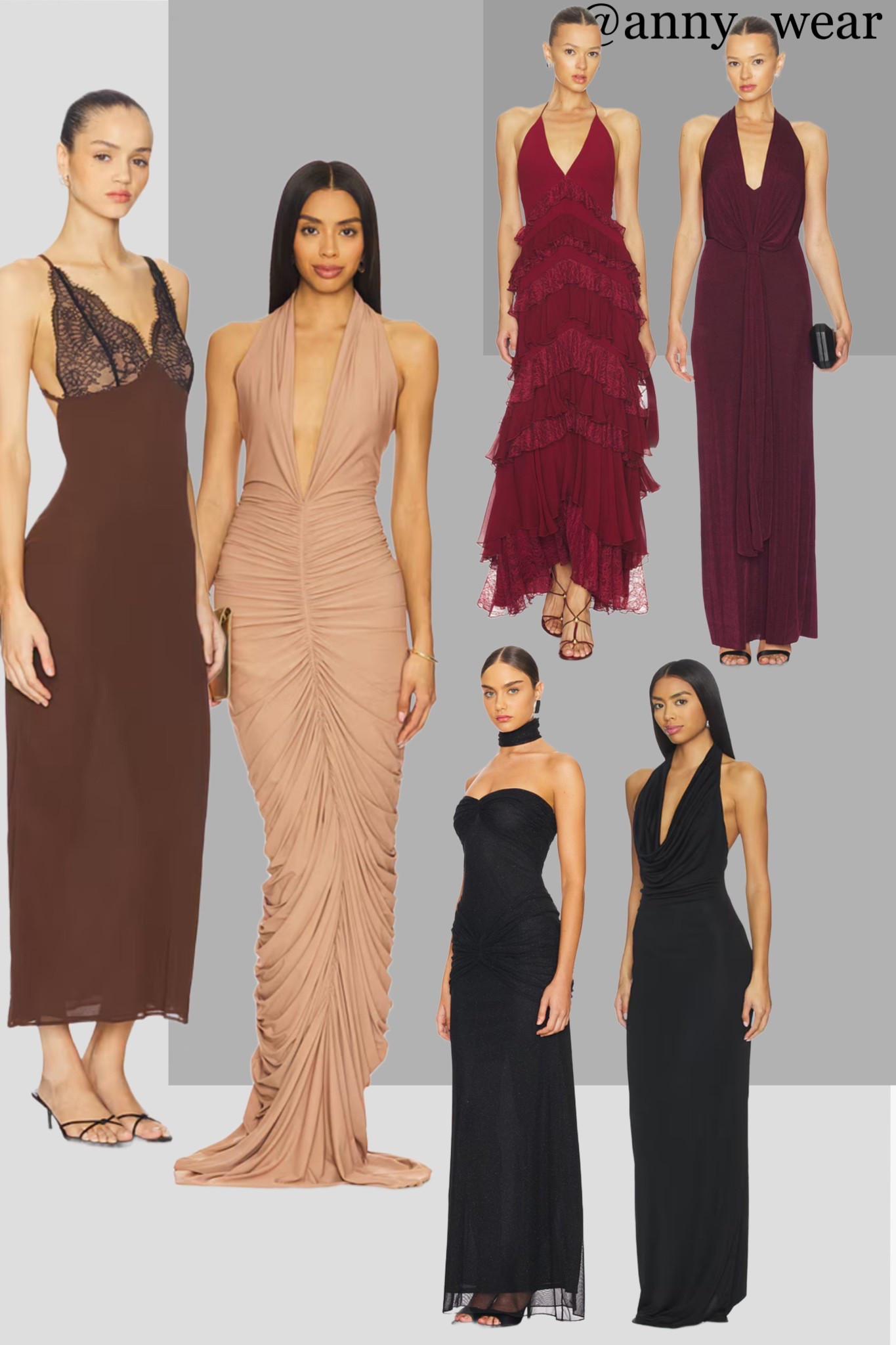 Christmas party dresses 

black cocktail dress
black party dress
birthday outfit womens
black satin dress
mob wife aesthetic
black holiday dress
black sweater dress
black summer outfit
black tie formal
black tie dress
black tie wedding guest
winter formal
birthday outfit womens
burgundy dress 
burgundy maxi dress
burgundy mini dress
burgundy wedding guest dress
burgundy winter dress
Cherry red dress
christmas dress 
christmas red dress 
crimson dress 
dark cherry red dress
dark red dress 
fall family photos dress 
holiday red dress
Holiday dresses Holiday party dress Holiday dress Holiday work party Holiday outfits Holiday photoshoot Holiday gala dress Christmas gala dress Winter wedding guest dress Holiday wedding guest dress Christmas wedding guest dress thanksgiving outfit work party outfits thanksgiving 2025 thanksgiving dress christmas outfit women christmas family photo outfit christmas party dress christmas dress christmas 2026 christmas party christmas party outfits red christmas dress red christmas outfit green christmas dress green christmas outfit christmas family photo christmas party outfit holiday work party corporate hanukkah dress hanukkah outfit Merry Christmas dress Noel dress family photo outfits winter family photo outfits winter family photos Christmas Day outfit Rosette Dresses Holiday outfit holiday outfits Christmas dress Holiday dress Women Christmas dress Christmas shoes Holiday clutch Christmas work outfit Holiday work outfit brown dress mocha mousse dress dark brown dress dark wood dresses tan dress bronze dress light wood dresses etoupe dress neutral dress light brown dress taupe dress sand dress rust dress brown outfit nude prom dress nude dress champagne dress camel dress mocha dress beige dress brown gown brown sundress trendy brown bridesmaid dresses fall dress winter dress #LTKmidsize #LTKfindsunder100 #LTKStyleTip #LTKSeasonal #LTKwinter 

#LTKParties #LTKHoliday #LTKWedding